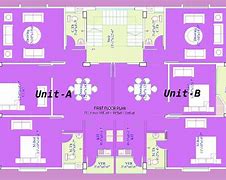 Image result for Hexagon House Floor Plans