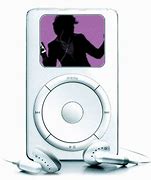 Image result for iPod Classic