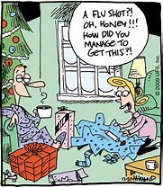 Image result for Gifts Cartoon Funny