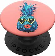 Image result for PopSockets Swappable PopGrips