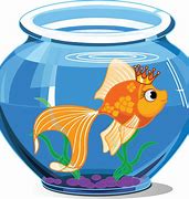 Image result for Mega Bites Goldfish Cartoon