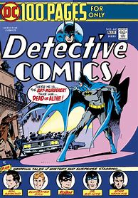 Image result for Jim Aparo