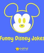 Image result for Best Disney Jokes