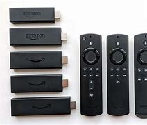 Image result for Amazon Fire Stick 1st Generation