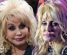 Image result for Dolly Parton and Kenny Rogers Meme