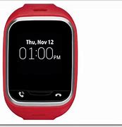 Image result for Verizon Wrist Watch Cell Phone