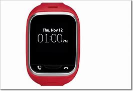 Image result for Smart Watch for Kids Verizon