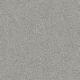 Image result for Pebble Black and White Texture