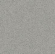 Image result for Dulux Grey Pebble