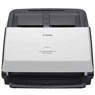 Image result for Canon Dr Merv