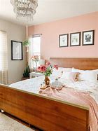 Image result for Pink and Yellow Paint