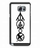 Image result for Percy Jackson Samsung Galaxy A71 5G Phone Case