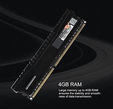 Image result for RAM PC DDR3 4GB