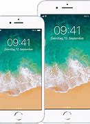 Image result for Compare iPhone 8 and SE