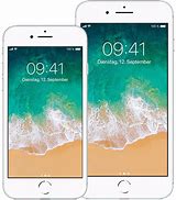 Image result for iPhone 8 Plus vs iPhone 12