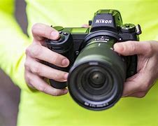 Image result for Best Full Frame Mirrorless Camera