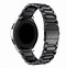 Image result for Bands for Samsung Galaxy Watch