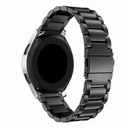 Image result for New Samsung Galaxy Watch 46Mm Bands