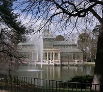 Image result for crystal_palace_londyn