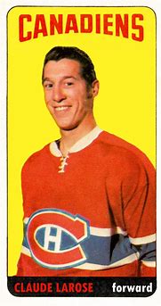 Image result for Montreal Canadiens Captains