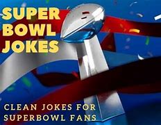 Image result for Super Bowl LVII Humor