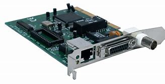 Image result for Network Interface Controller