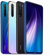 Image result for Redmi Note 8 128GB 6GB RAM