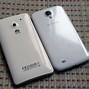 Image result for Huawei Ascend Y100