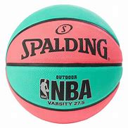 Image result for Basketball Court with Ball