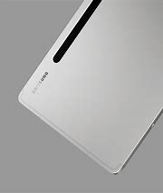 Image result for Samsung S8 Tablet Silver