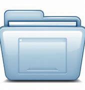 Image result for Blue Desktop Icons
