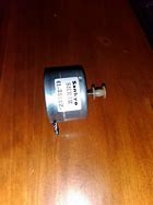 Image result for Sony Turntable Motor