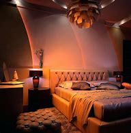 Image result for Simple Master Bedroom Decorating Ideas