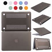 Image result for MacBook Hard Plastic Case