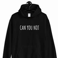 Image result for iFunny Hoodies