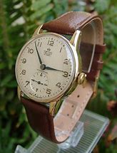 Image result for Luxury Gents Watches