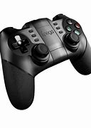 Image result for Mini Bluetooth Controller