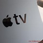 Image result for Apple TV 4K Interface