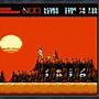 Image result for Greek Mythology Arcade Fighting Games