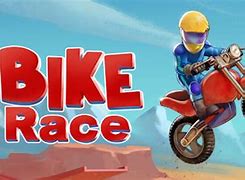 Image result for Race Motocycle Game