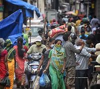 Image result for Mumbai People