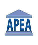 Image result for apea