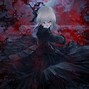 Image result for Saber Fate FanArt