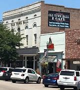 Image result for Covington Tennessee