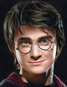 Image result for Harry Potter Cast Drawings
