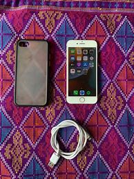 Image result for iPhone 7 32GB Price in Ghana