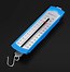 Image result for Newton Meter Spring Scale