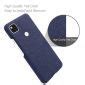 Image result for Google Pixel 4A Fabric Case
