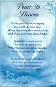 Image result for Memorial Quotes About Stars