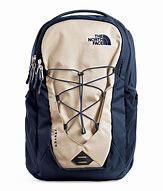 Image result for The North Face School Backpack
